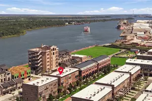 412 Port St, Savannah, GA 31401 - Photo 33