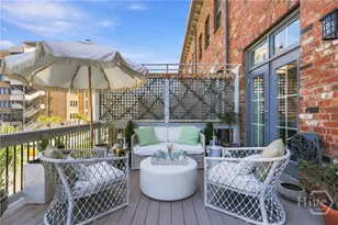 412 Port St, Savannah, GA 31401 - Photo 27