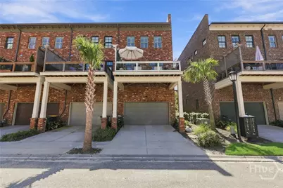 412 Port Street, Savannah, GA 31401 - Photo 29