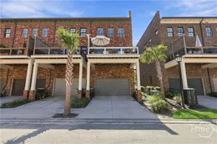 412 Port St, Savannah, GA 31401 - Photo 29