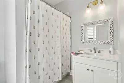 412 Port Street, Savannah, GA 31401 - Photo 21