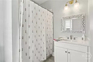 412 Port St, Savannah, GA 31401 - Photo 21