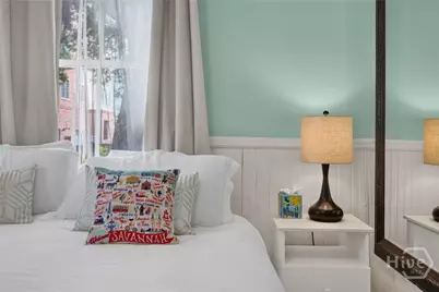 333 E Broad Street, Savannah, GA 31401 - Photo 9