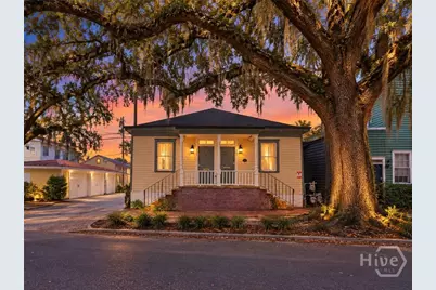 333 E Broad Street, Savannah, GA 31401 - Photo 71