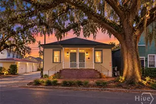 333 E Broad St, Savannah, GA 31401 - Photo 71