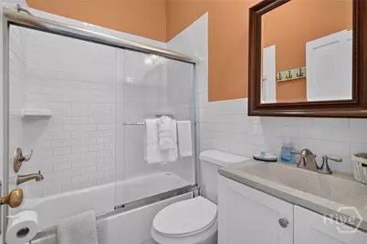 333 E Broad Street, Savannah, GA 31401 - Photo 45