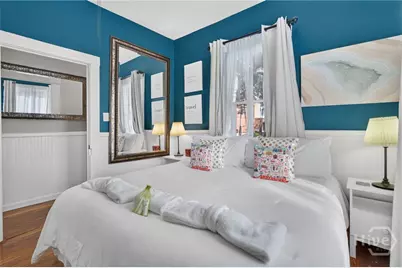 333 E Broad Street, Savannah, GA 31401 - Photo 39