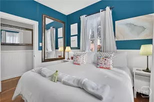 333 E Broad St, Savannah, GA 31401 - Photo 39
