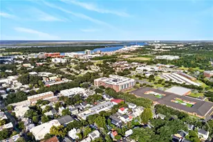 333 E Broad St, Savannah, GA 31401 - Photo 69