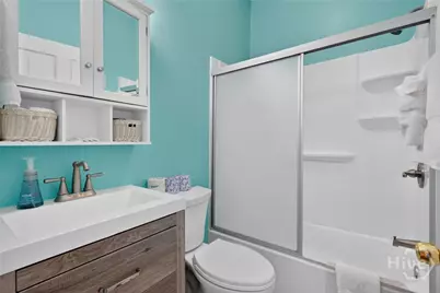 333 E Broad Street, Savannah, GA 31401 - Photo 17