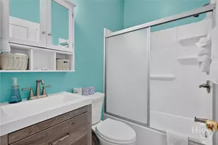 333 E Broad St, Savannah, GA 31401 - Photo 17