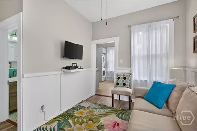 333 E Broad Street, Savannah, GA 31401 - Photo 21