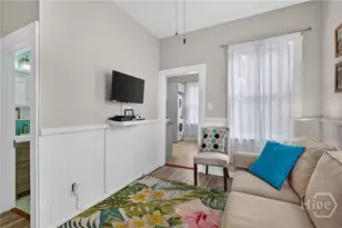 333 E Broad St, Savannah, GA 31401 - Photo 21