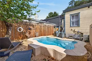 333 E Broad St, Savannah, GA 31401 - Photo 31