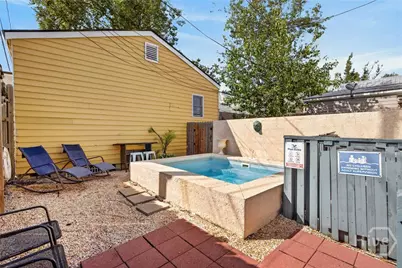 333 E Broad Street, Savannah, GA 31401 - Photo 61