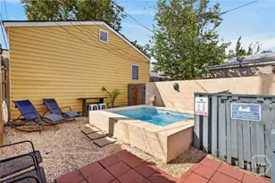 333 E Broad St, Savannah, GA 31401 - Photo 61
