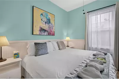 333 E Broad Street, Savannah, GA 31401 - Photo 11
