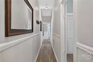 333 E Broad St, Savannah, GA 31401 - Photo 5