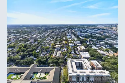 333 E Broad Street, Savannah, GA 31401 - Photo 67
