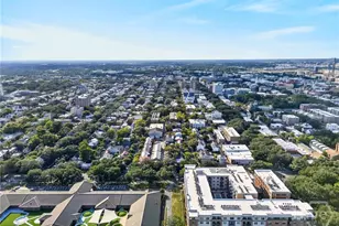 333 E Broad St, Savannah, GA 31401 - Photo 67