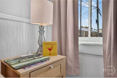 333 E Broad Street, Savannah, GA 31401 - Photo 51