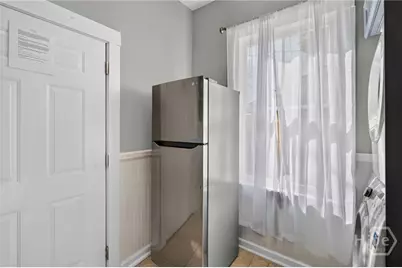 333 E Broad Street, Savannah, GA 31401 - Photo 55