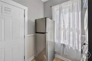 333 E Broad St, Savannah, GA 31401 - Photo 55