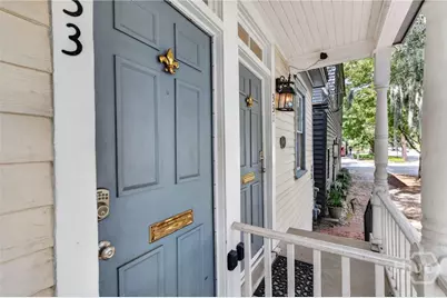 333 E Broad Street, Savannah, GA 31401 - Photo 35