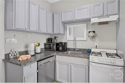 333 E Broad Street, Savannah, GA 31401 - Photo 25