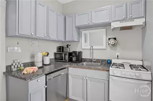 333 E Broad St, Savannah, GA 31401 - Photo 25