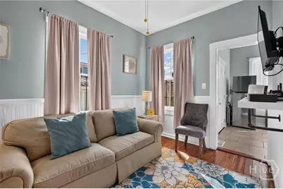 333 E Broad Street, Savannah, GA 31401 - Photo 47