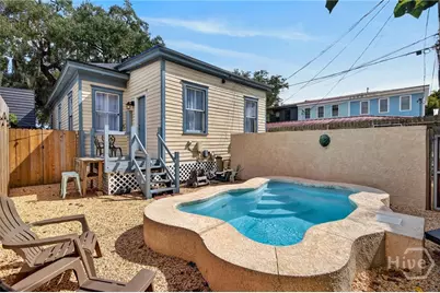 333 E Broad Street, Savannah, GA 31401 - Photo 33