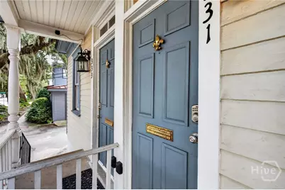 333 E Broad Street, Savannah, GA 31401 - Photo 3