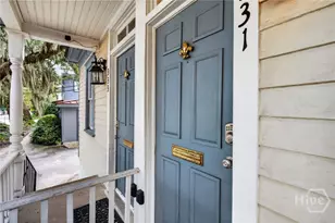 333 E Broad St, Savannah, GA 31401 - Photo 3
