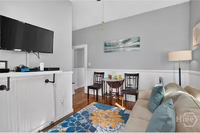 333 E Broad Street, Savannah, GA 31401 - Photo 49
