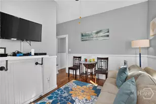 333 E Broad St, Savannah, GA 31401 - Photo 49