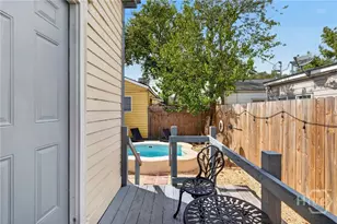 333 E Broad St, Savannah, GA 31401 - Photo 29