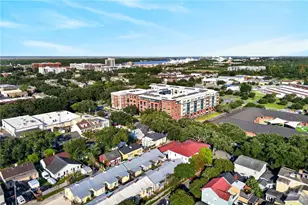 333 E Broad St, Savannah, GA 31401 - Photo 65