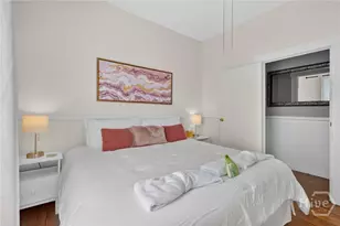 333 E Broad St, Savannah, GA 31401 - Photo 41
