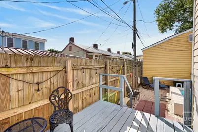 333 E Broad Street, Savannah, GA 31401 - Photo 59