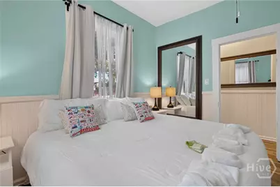 333 E Broad Street, Savannah, GA 31401 - Photo 7