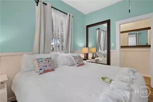 333 E Broad St, Savannah, GA 31401 - Photo 7