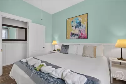 333 E Broad Street, Savannah, GA 31401 - Photo 13