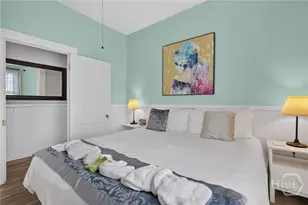 333 E Broad St, Savannah, GA 31401 - Photo 13