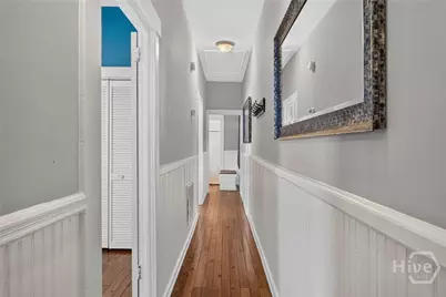 333 E Broad Street, Savannah, GA 31401 - Photo 37