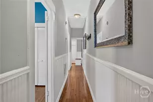 333 E Broad St, Savannah, GA 31401 - Photo 37