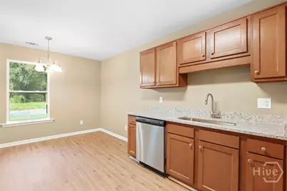 2109 Alaska Street, Savannah, GA 31404 - Photo 9