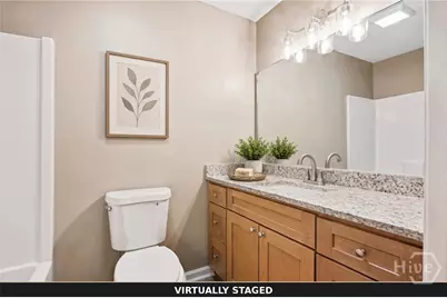 2109 Alaska Street, Savannah, GA 31404 - Photo 19