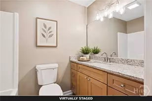 2109 Alaska St, Savannah, GA 31404 - Photo 19