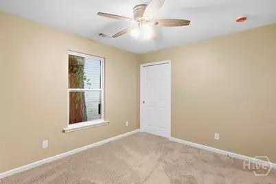 2109 Alaska Street, Savannah, GA 31404 - Photo 17